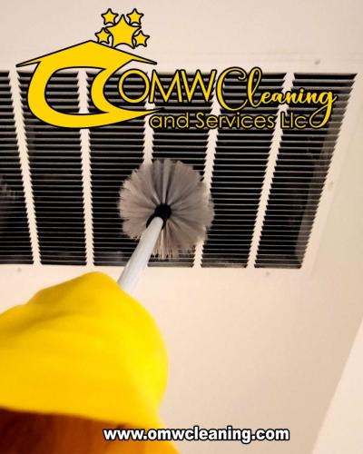 Cleaning houses offices - Thumbnail 3