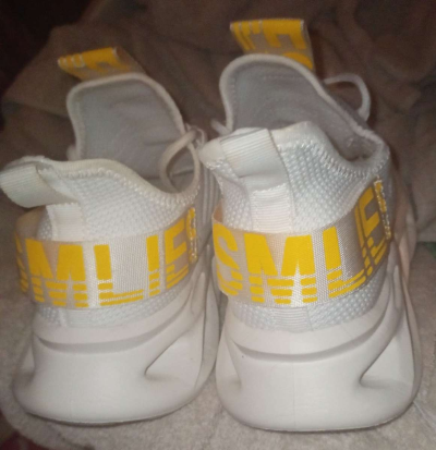shoes - Thumbnail 3