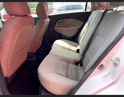2014 Kia Rio - Thumbnail 5