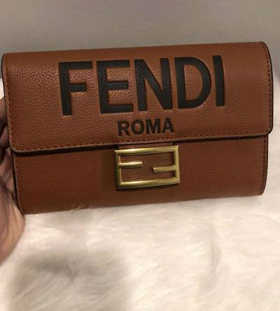 new womens crossbody bag