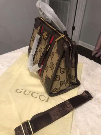 new purse for women - Thumbnail 4