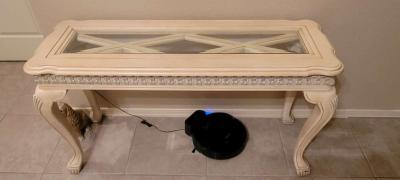 French style furniture - Thumbnail 6