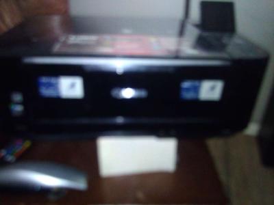 Canon Prixma - Thumbnail 2