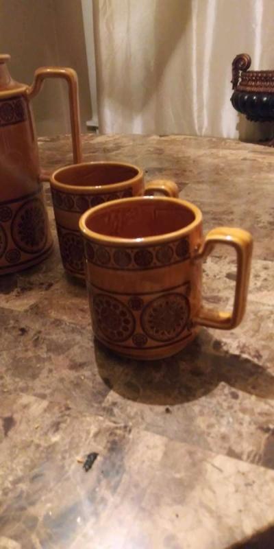 drink set for sale - Thumbnail 2
