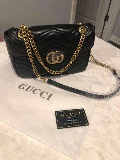 New crossbody bag for women