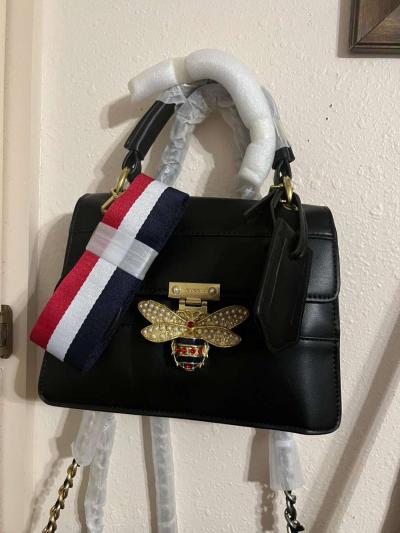 fashion purse - Alicia, Arkansas