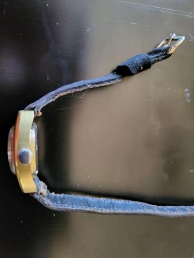 RollsRoyce watch - Thumbnail 3