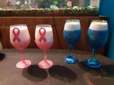 scented candles and wax melts - Thumbnail 2