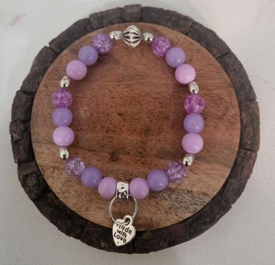 Bracelets for sale - Thumbnail 6