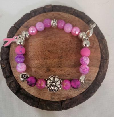 Bracelets for sale - Thumbnail 3