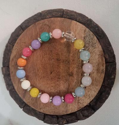 Bracket for sale - Thumbnail 2