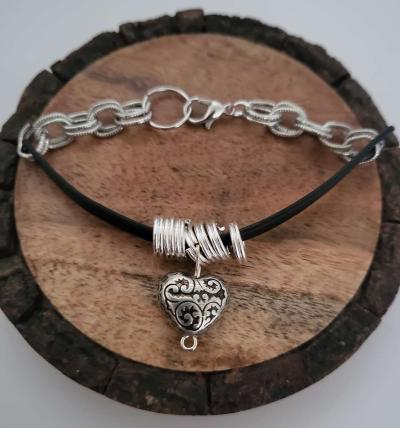 For sale New bracelet free shipping - Thumbnail 2