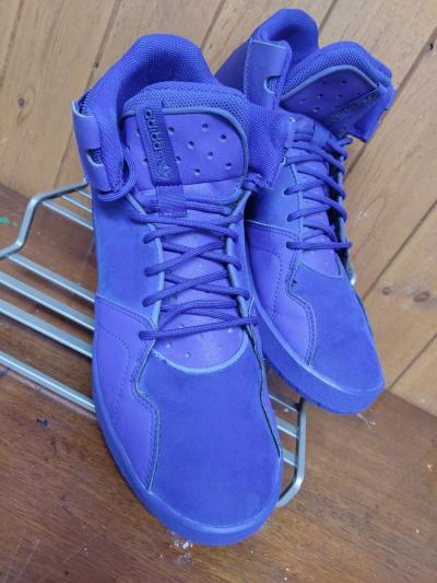 Adidas - Thumbnail 2