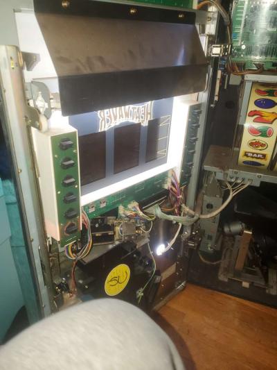 Slot Machine - Thumbnail 3