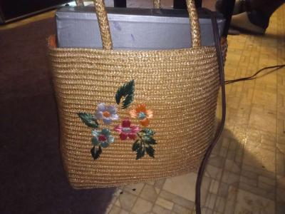 bags purses - Thumbnail 2