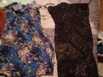 closet clean out fo sale - Thumbnail 2