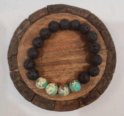 Bracket - Thumbnail 5