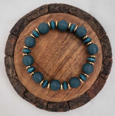 bracelet - Thumbnail 2