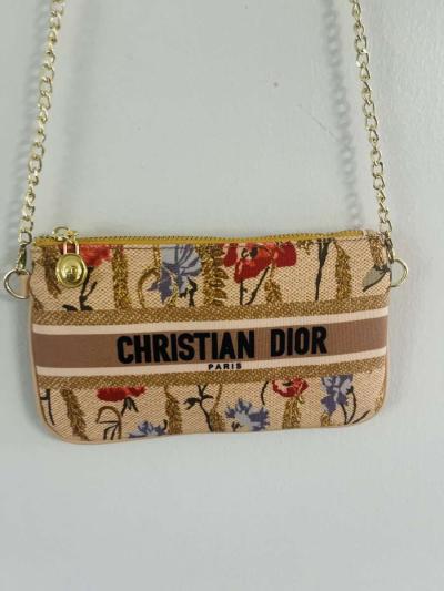 cute crossbody - Thumbnail 2