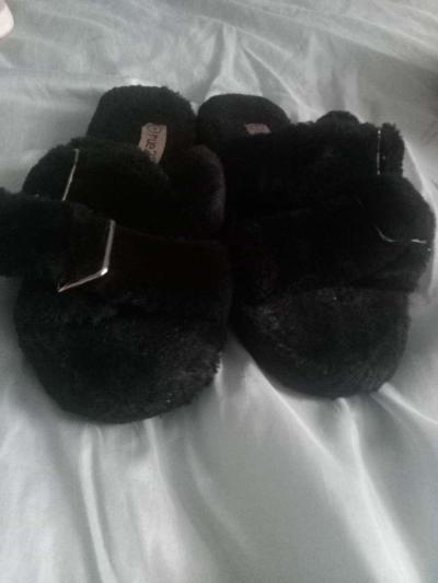 rue21 sandels - Thumbnail 3