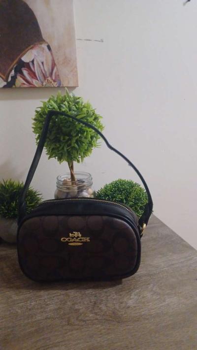 handbags - Thumbnail 3