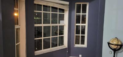 Windows cleaning inside and outside - Thumbnail 2