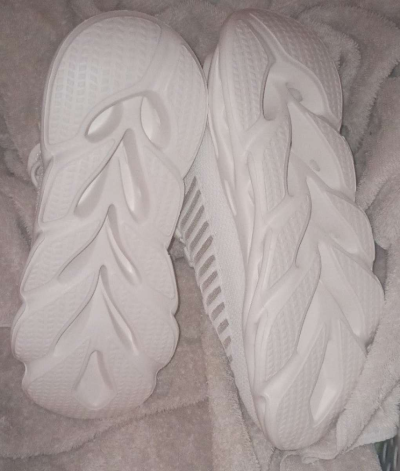 shoes - Thumbnail 2