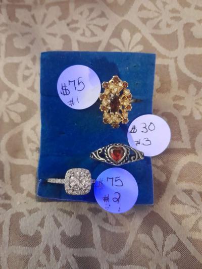 ooohhh something Shiney mustgoasap ask for prices - Thumbnail 5