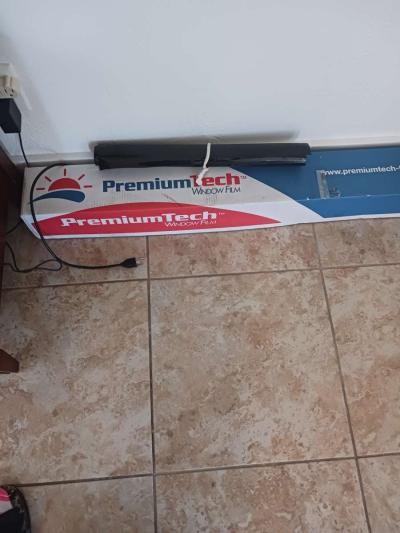 window tint - Thumbnail 2