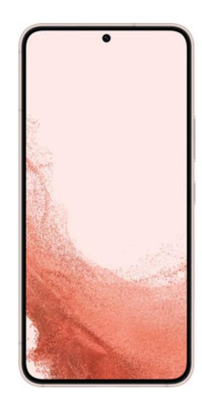 cell phone - Thumbnail 3