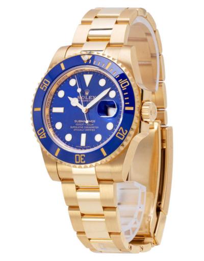 rolex submariner - Thumbnail 3