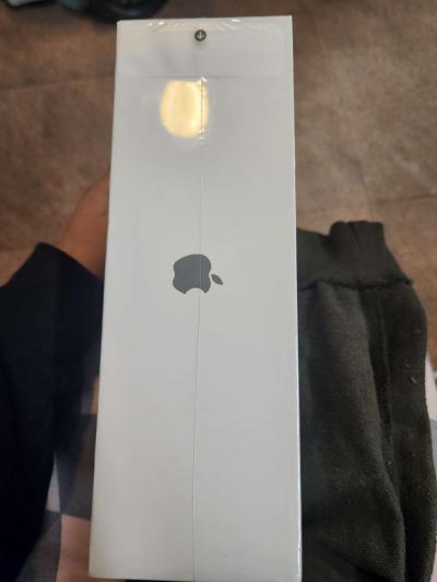 Airpods Max - Thumbnail 3