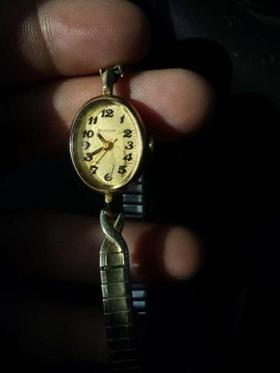 watches - Thumbnail 5