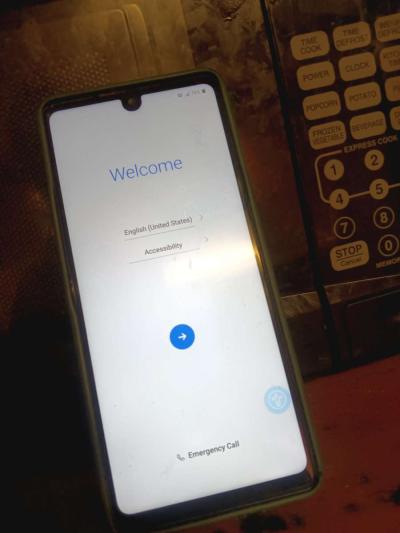 cellphone - Thumbnail 2