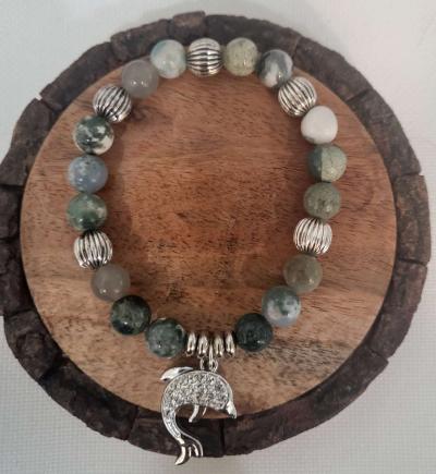 Bracket for sale - Thumbnail 4