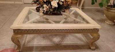 French style furniture - Thumbnail 4