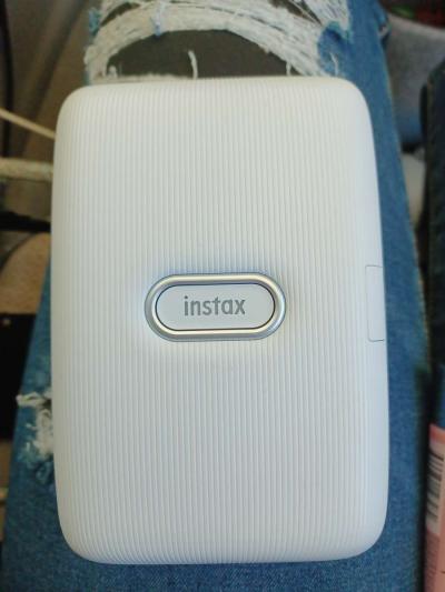 instax mini film link 1
