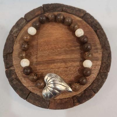 Bracket - Thumbnail 4