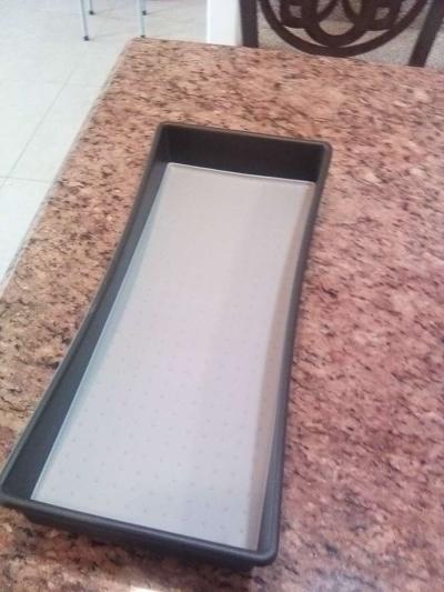 storage container for KitchenAid - Thumbnail 2