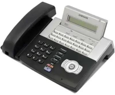 Office phone communication system bundle - Thumbnail 3