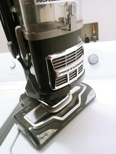 Shark navigator lift away vacuum cleaner - Thumbnail 3