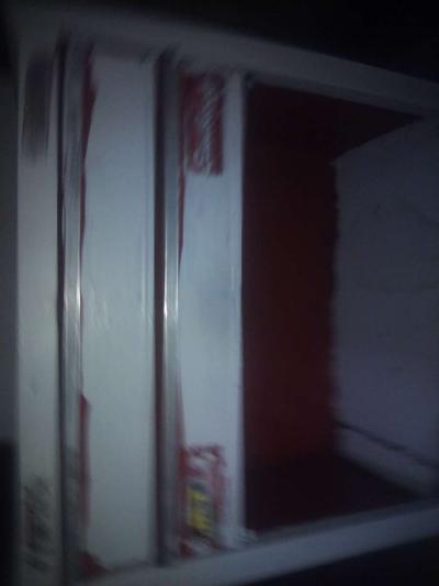 tool chest - Thumbnail 2