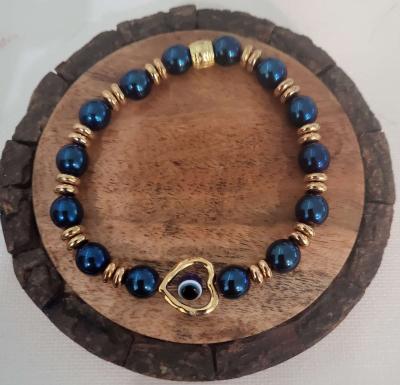 Bracelets for sale - Thumbnail 5