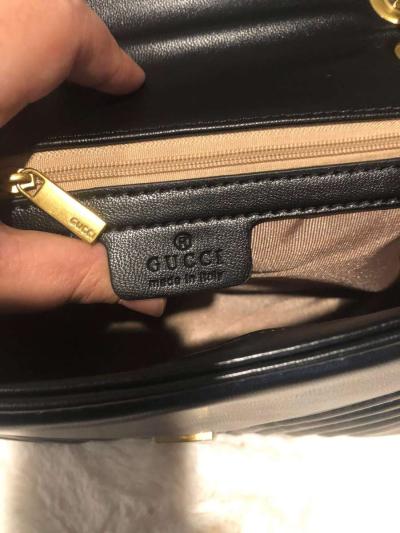 New crossbody bag for women - Thumbnail 4