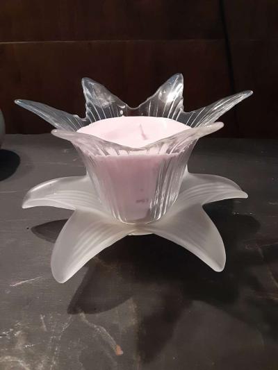 scented candles and wax melts - Thumbnail 3