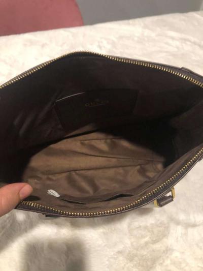 new purse for women - Thumbnail 6