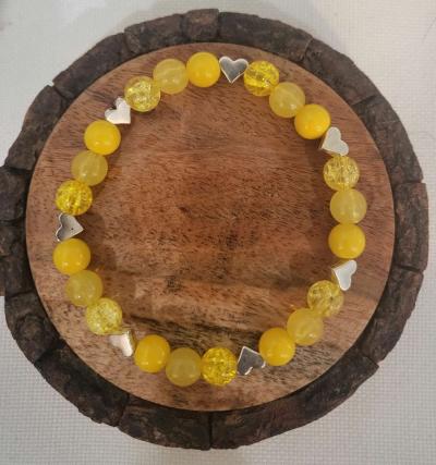 Bracket for sale - Thumbnail 4