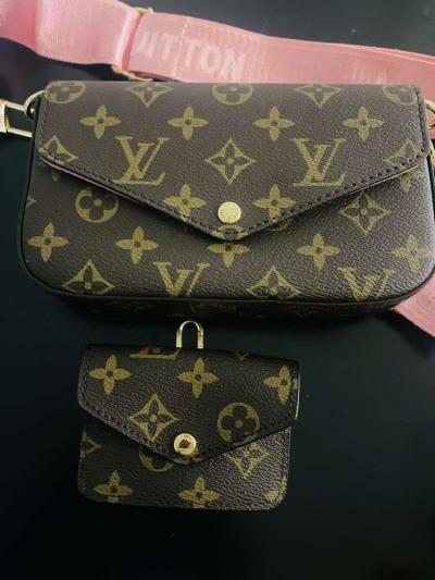 cute mini bag - Rogers, Arkansas