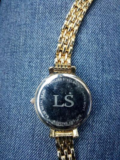 watches - Thumbnail 3