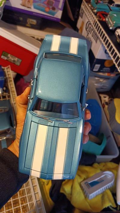 escala 118 - Thumbnail 5